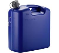Pressol 21147870 Jerrican AdBlue®