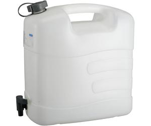Pressol 21167 Jerrican d'eau 20 l