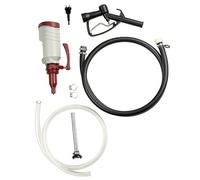 Pressol 23731 PREMAxx 52 l/min, 230 V-1~ AC-50 Hz Pompe électrique à carburant 230 V/AC 4800 ml/min