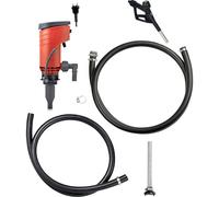 Pressol 23731 PREMAxx 52 l/min, 230 V-1~AC-50 Hz Pompe électrique à carburant 230 V/AC 4800 ml/min