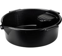 Pressol 24110 – 400 x 390 x 120 mm (L x l x H)
