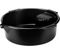 Pressol 24110 – 400 x 390 x 120 mm (L x l x H)