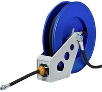 Pressol 29142 (L x l x H) 498 x 152 x 498 mm