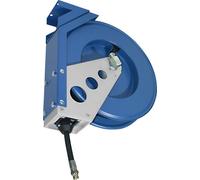 Pressol 29152 (L x l x H) 580 x 160 x 540 mm
