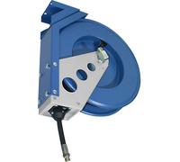 Pressol 29152 (L x l x H) 580 x 160 x 540 mm