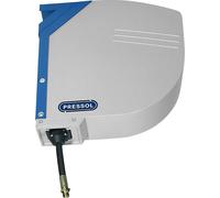 Pressol 29182 (L x l x H) 520 x 170 x 495 mm