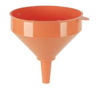 Pressol 02 367 Entonnoir 1 pièce 3.20 l 250 mm