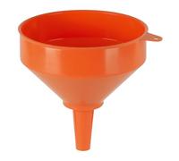Pressol 4682443 Entonnoir 2,9 l (Import Allemagne), Orange