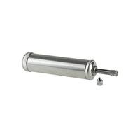 Pompe à pousser à haute pression capacité nominale 80ml Pressol 1 PCS
