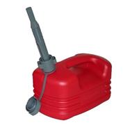 Pressol 21131 – 5 litres – 1 pièce