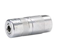 Pressol 6708H1 Embout 4 agrafes, 15 mm G1/8" Pressol