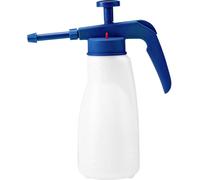 Pressol 6911015 SPRAYFIxx-solvent-1,5 l Pulvérisateur pour l'industrie 1.5 l blanc, bleu