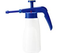Pressol 6915001 SPRAYFIxx-garden-1 l Pulvérisateur de jardin 1 l blanc, bleu