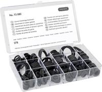 Pressol 73080 Jeu de joints détanchéité Contenu 1 set