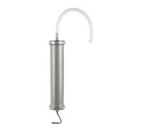 Pressol 8014211116292 Seringue pour huile 500 Art.12910, multicolore