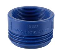Pressol Adaptateur de fût pour pompe manuelle 13083