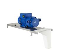 Pressol AdBlue-EMP-35 l/min-230 V-1~AC pompe à membrane auto-aspirante