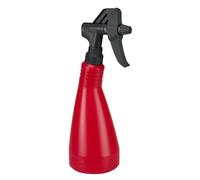 Pressol 06243 Pulvérisateur pour l'industrie 0.75 l rouge