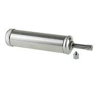 Pressol Presse à huile 12363 mécanique – 150 ml – 1 pc