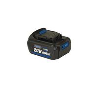 Pressol Batterie de Rechange Li-ION 20 V 4000 mAh 18051101