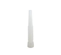 Pressol Bec verseur flexible pour travaseur 1 et 2L