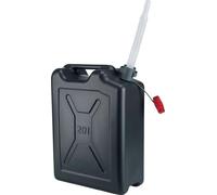 Pressol 21 127 jerrycan de carburant