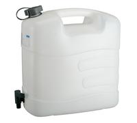Pressol 21167 Jerrican d'eau 20 l