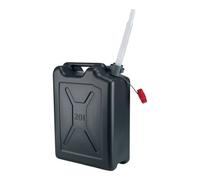Pressol 21 127 jerrycan de carburant