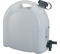 PRESSOL Jerrycan pour eau empilable 10L
