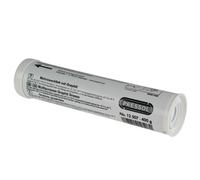Pressol Cartouche de graisse 400 g chargée graphite Graisse multi-usage, NLGI 2