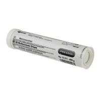 Pressol Graisse polyvalente 400 g