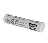 Pressol Cartouche de graisse multifonction au graphite NLGI 2 – 400 g