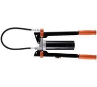 Pressol easyFILL 6 µm - M 10 x 1 10 x FFG-PZ-MU