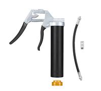 Pressol easyFILL ONE 400 M 10 x 1 14700001 Presse à huile