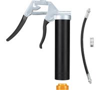 Pressol easyFILL ONE 400 M 10 x 1 14700001 Presse à huile