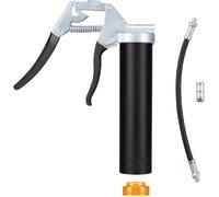 Pressol Presse à huile easyFILL ONE 400 M 10 x 1 14700001