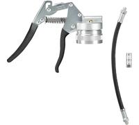 Pressol EHFP, M 10 x 1-PZ-MU 12845 Presse à huile 1.1 cm³ mécanique