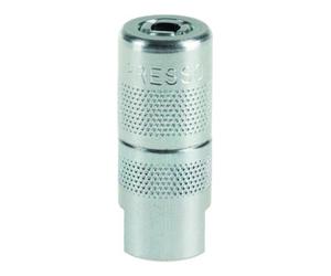 Pressol Embout à agrafe hydraulique M10 x 1 PRESSOL Quantité:1
