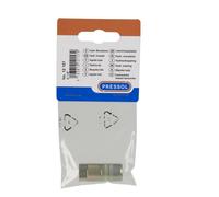 Pressol Embout de précision-G 1/8'' i, SW 13 mm-Ø 15 mm-emballage SB