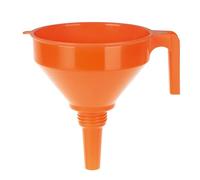 Pressol Entonnoir 160mm