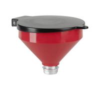 Pressol Entonnoir Pe 3.2l G 2´´ Male Lid