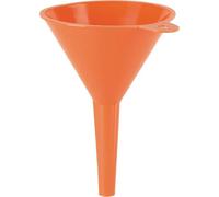 Pressol Entonnoir polyéthylène 75mm capacité 0,09 litre - 2362