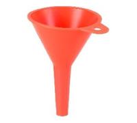 Pressol 02363 Entonnoir 0.25 l 100 mm