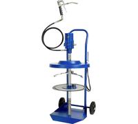 Pressol FB-WA 18766051 Dispositif de remplissage