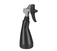PRESSOL Flacon pulvérisateur "2014.1" Industrie 500 ml, noir