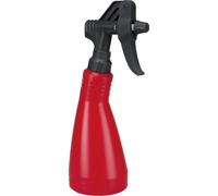 PRESSOL Flacon pulvérisateur "2014.1" Industrie 500 ml, rouge