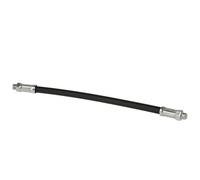 Pressol Flexible haute pression M10x1 m, 11x500 mm PRESSOL - 11 x 500 mm