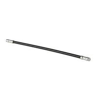 Pressol Flexible haute pression M10x1 m, 8x300 mm PRESSOL - 8 x 300 mm