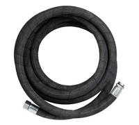 Pressol Flexible pour gazole G 1'' m-G 1'' f - DN 25