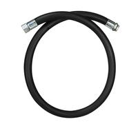 Pressol Flexible pour gazole G 1'' m-G 1'' f - DN 25